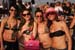 FOTO (898212)