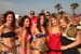 FOTO (898213)