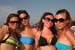 FOTO (898215)