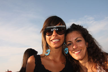 FOTO (898402)