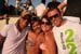 FOTO (898411)