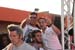 FOTO (898417)