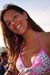 FOTO (898418)