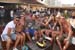 FOTO (899101)