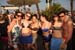 FOTO (899112)