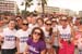 FOTO (918401)