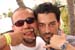 FOTO (918702)