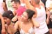 FOTO (918713)