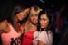 FOTO (924707)