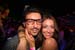 FOTO (924713)