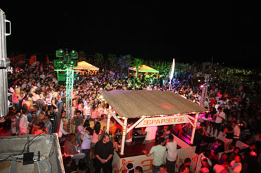 FOTO (924805)