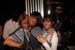 FOTO (924811)