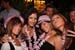 FOTO (924812)