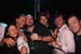 FOTO (924815)