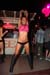 FOTO (924816)