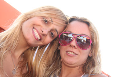 FOTO (926715)