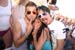 FOTO (926713)