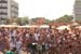 FOTO (933202)