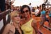 FOTO (941211)