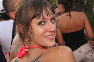 FOTO (941803)