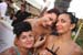 FOTO (941802)