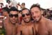 FOTO (941812)