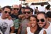 FOTO (941813)