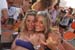 FOTO (941915)