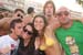 FOTO (941919)