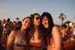 FOTO (942708)
