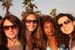 FOTO (942712)