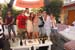 FOTO (946301)