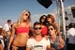FOTO (946309)