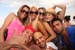 FOTO (946603)