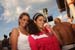 FOTO (946611)