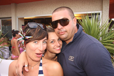 FOTO (948307)