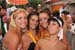 FOTO (948306)