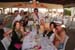 FOTO (951302)