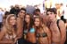 FOTO (951312)