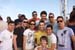 FOTO (951314)