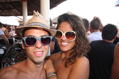 FOTO (951813)