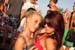 FOTO (952315)