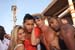 FOTO (952511)