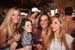 FOTO (952515)