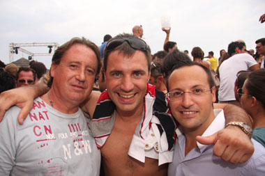FOTO (957708)