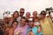 FOTO (957705)
