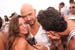 FOTO (957711)