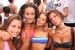 FOTO (957714)