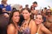 FOTO (957717)