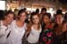 FOTO (958115)